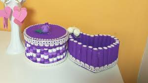Manualidades Como Hacer Regalos Para El Dia De La Madre Cajitas De Goma Eva O Foami Para Mama Regalos Para El Dia De La Madre Caja De Goma Eva Regalos Regalos Originales Con Fotos