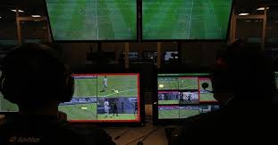 .eyisoy ve kemal yılmaz yapacak.bu zorlu müsabakanın var hakemi ise serkan çınar oldu. Galatasaray Alanyaspor Macinin Var Hakemi Belli Oldu Takvim