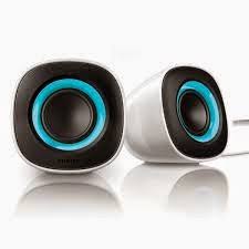 Perangkat keras komputer (hardware) adalah sebuah komponen fisik pada komputer yang digunakan oleh sistem untuk menjalankan perintah yang telah diprogramkan atau dalam arti singkatnya sebuah komponen pada komputer yang bisa disentuh, dilihat dan diraba. Macam Macam Output Device Perangkat Keluaran Pada Komputer Alwayswannafly