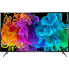 It contains a 1920×1080 resolution with 16:9 or 16:10 aspect ratio. Ffalcon 55uf1 55 4k Ultra Hd Led Smart Tv Tech Sense