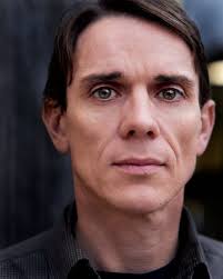 1940s Radio Hour Playbill