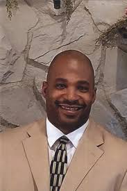 Welcome to the 37th Annual Induction Dinner