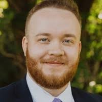 20+ "Stacy Rn" profiles