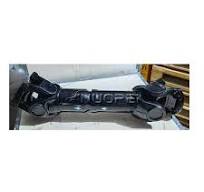 Best Vol Truck Complete Propeller Shaft 22035432 ...