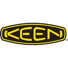 Keen Youth Size Chart Bedowntowndaytona Com