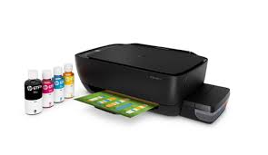 Mar 15, 2021 · the hp ink tank 315 is a printer suitable for smes, it can be used for printing, copying and scanning. Hp Ink Tank 315 Z4b04a Al Farah Store