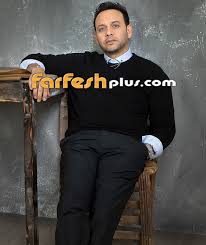 آنچه در ادامه مطالعه می کنید توضیحاتی درباره قمر در عقرب می باشد. J9x55jtsslym1m