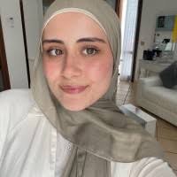 300+ perfiles de «Rania .............»