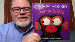 Abe Lincoln's Hat by Martha Brenner