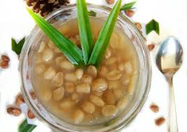 Tapi banyak yang belum mengetahui ternyata baceman bawang putih ini bisa kita buat sendiri loh di rumah! Langkah Mudah Untuk Membuat Odading Roti Goreng Bolang Baling Empuk Anti Gagal Resep Masakanku