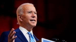 Instead the inaugural committee has planned a. President Elect Biden Unveils Jan 20 Inaugural Committee Wkrc