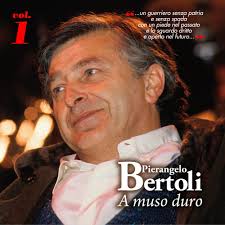 Skitarrate per suonare la tua musica, studiare scale, posizioni per chitarra, cercare, gestire, richiedere e inviare accordi, testi e spartiti. A Muso Duro Accordi Per Chitarra Pierangelo Bertoli Cantarevolare