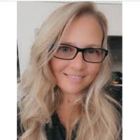 100+ "Deb Weston" profiles