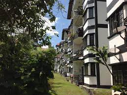 You'll find all sorts of hotels here like backpacker hostels, capsule hotels, resorts in the jungle, british/ european style resorts, etc. Khor S Apartment Greenhill Resort Cameron Highlands 2020 Updated Deals 2333 Hd Photos Reviews