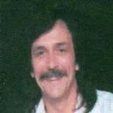 Mark Clark Nay Obituary September 25, 2012