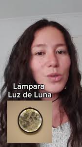 LÁMPARAS ESTILO FAROL Lo más nuevo de nuestro taller en ecodiseño que  aporta calidez y luminosidad a tu hogar ✨ Construido en base a la  reutilización de la madera y la magia