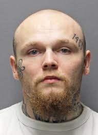 Former Steele County inmates file class action lawsuit against sheriff