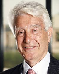 Banca PPB, il ritorno di Stacca