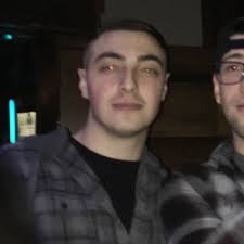 matt devito (@devito55)