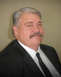 Jerry Martin Obituary