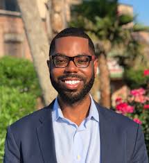 BBS Announces 2022 Class of Business Behind the Scenes Fellows — Bradley  Bernstein Sands