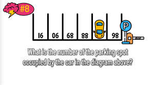 The 1 different coin is 9 g or 11 g (heavier, or lighter by 1 g). 10 Super Fun Math Riddles For Kids Ages 10 With Answers Mashup Math