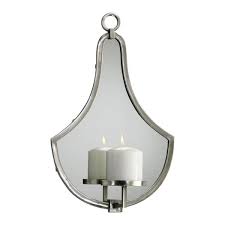Maybe you would like to learn more about one of these? Modern Candle Holder Wall Sconce Products Bookmarks Design Inspiration And Ideas