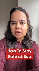 Max Stier is the founding president and CEO of the nonpartisan, nonprofit  Partnership for Public Service, an organization focused