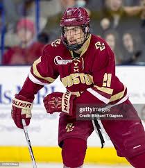 119 Lowell Wood Stock Photos, High-Res Pictures, and Images