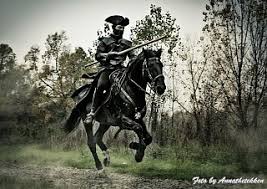 Maybe you would like to learn more about one of these? Le Pacte Des Loups No Series Entered Cosplay By Annathetekken Cosplay Com