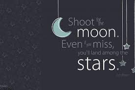 See more tumblr wallpapers, funny tumblr wallpapers, skeleton tumblr wallpaper, nike tumblr wallpaper looking for the best pc background tumblr? Resultado De Imagem Para Wallpaper Tumblr Pc Cute Wallpapers Quotes Inspirational Quotes Wallpapers Love Quotes Wallpaper