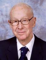 Obituary for Herbert Chapman