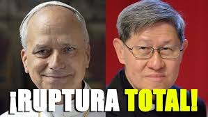 Conoce a Nuestros Estudiantes: Kevin Kehler