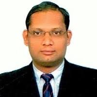 Pratik Thaker Email & Phone Number