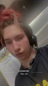 Lee's Famous Recipe Chicken