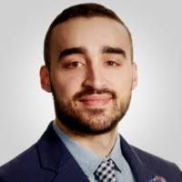 60+ "Dylan P." profiles