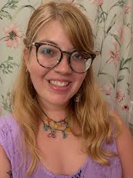 My front cover has seen some changes over the last decade...  https://www.amazon.com/dp/B0F11PSCDF