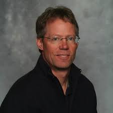 Members — Litchfield Rotary