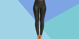 Learn more about amazon prime. The 15 Best Black Leggings For 2020 According To Customers Real Simple