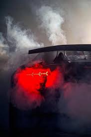 Lamborghini Burnout Lamborghiniclassiccars Lamborghini Cars Super Cars Lamborghini