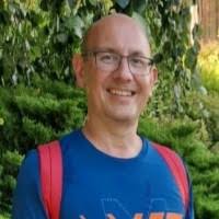 50+ "Internist" profiles