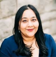 Charissa Jane Rosales Email & Phone Number