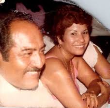 Gilbert Sanchez Obituary July 28, 2020