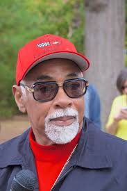 Memphis 13 Marker Dedication