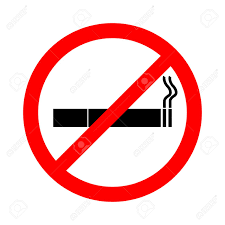 Der kostenlose service von google übersetzt in sekundenschnelle wörter, sätze und webseiten zwischen deutsch und über 100 anderen sprachen. Nichtraucherzeichen Auf Weissem Hintergrund No Smoking Sign Aufhoren Zu Rauchen Nichtraucher Vektor Illustration Lizenzfrei Nutzbare Vektorgrafiken Clip Arts Illustrationen Image 55603540
