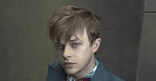 It will not only make your kid's life richer but it also will allow you to constantly visualize the happiness your children bring into your life no matter how they are away. Dane Dehaan Bio Height Age Net Worth Creeto