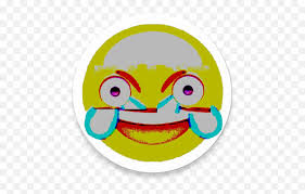 Check spelling or type a new query. Deep Fryer Deep Fried Meme Emoji Laughing Crying Emoji Meme Free Transparent Emoji Emojipng Com