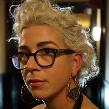 Recess(@recessart) • Instagram写真と動画