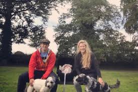 Maybe you would like to learn more about one of these? Laura And Jason Kenny Announce Birth Of Baby Son With Cute Instagram Post London Evening Standard Evening Standard