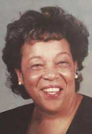 Dorothy Jean Scott Wiley